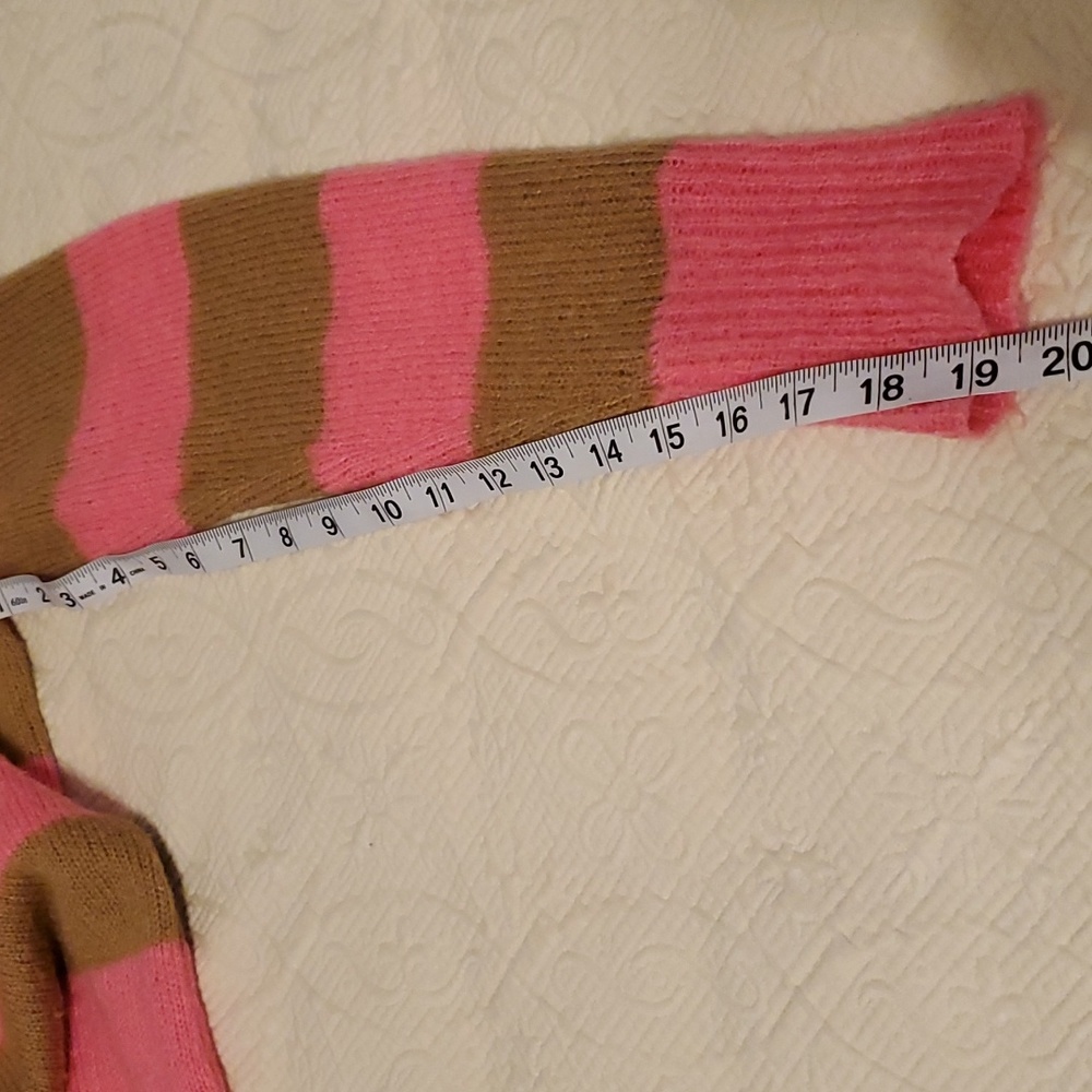 J.Crew Women's Sweater - Picture 12 of 13